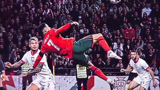 cristiano ronaldo bicycle kick,ronaldo bicycle kick goals,cristiano ronaldo