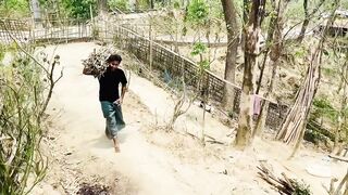 Funniest English Video