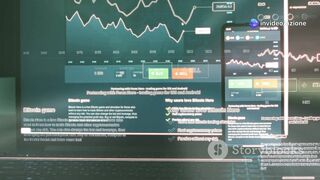 Azione Kivo Recensioni-{Negative}-Padroneggiare la volatilità delle criptovalute con Azione Kivo App Insights!