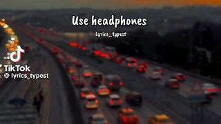 Nice song 106