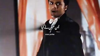Us hasina ny kha