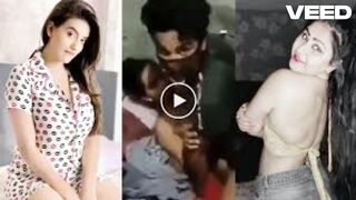 [Link Video 18++] assamese viral video parbin sultana viral video parveen viral video mms