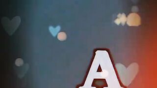 Aaaaaaaaa 2