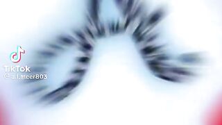 Aaaaaaaaaaaa 2