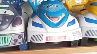 Baby toys 4