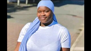 Zimbabwean TikToker Madzimai Emily Viral Video