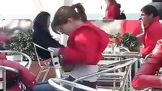 Love this video 3