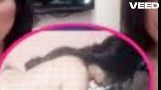 [New Link 18++] meezo fun video meezo fun.com mezzo fun video mezzo fun