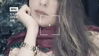 ڪي ڏينهن هئا جو نيهن هئا سرمد سنڏي