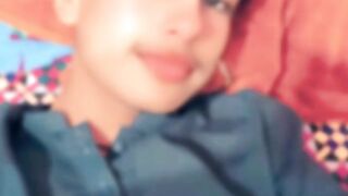 For you ❤️❤️❤️❤️❤️