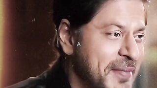 Nusrat fatay ali khan