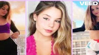 [New 18++] mezzo fun viral video without vpn