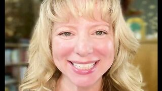 Iran-Israel war 'Aliens are coming to help', woman's unique claim