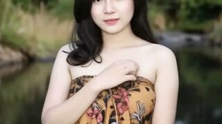 Gadis Desa 7METER