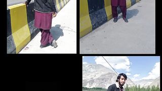 My new video 15