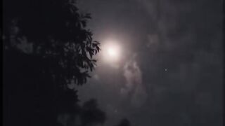 This song ???????? 2