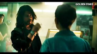 How to become Smart ????