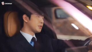 Business proposal Hindi ep 2 part 19
