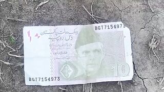 Flash in Pakistan_funny video