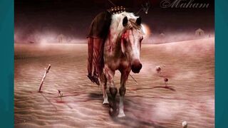 Muharram ul Haram 2025 – Date, History & Importance