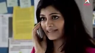Care Kori Na Episode 21 | Star Jalsha |