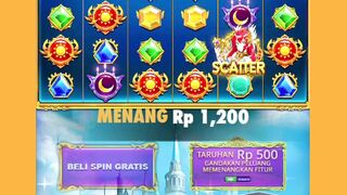 slotogel 26