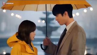 Business proposal Hindi ep 3 part 4