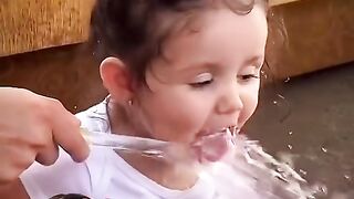 Cuteee 8