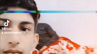 Friend 19
