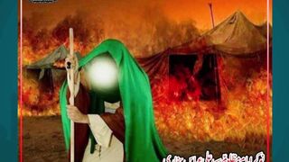 Muharram: A Month of Mourning & Reflection