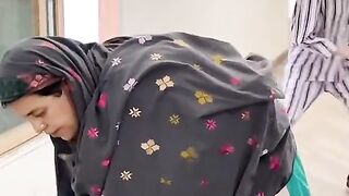 ???????????? 434