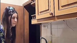 ???????????????? 229