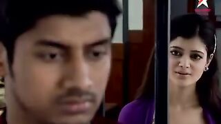 Care Kori Na Episode-27 | Star Jalsha |