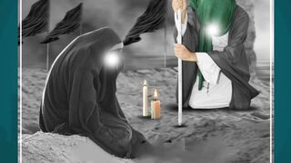 Lessons from Karbala for Today’s Muslims