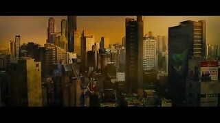 All of us are dead 2 Trailer