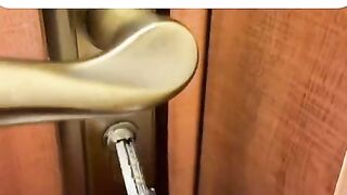 ???????????????? 230