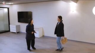 Business proposal Hindi ep 3 part 8