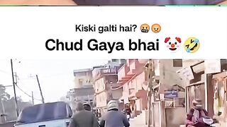 Oh ????????????????