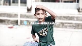Niloy viral video.