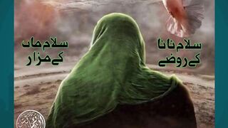 Muharram ul Haram for Kids – Easy Explanation