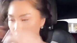 ???????????????? 231