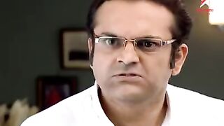Care Kori Na Episode-30 | Star Jalsha |