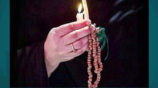 Muharram ul Haram Wallpapers & Status Images