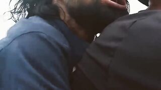 বাইক যখন এক হাজার কিলোমিটার গতিতে চলে ???? _reels _funny _comedyvideos