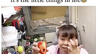 ☺️????????????????