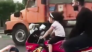 Waooo ????????