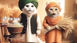 Funny ???????????? song video for enjoying