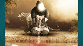 The Virtue of Muharram in the Hadith