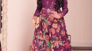 Laiba Khan Viral Video