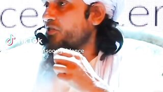Very niceee video 3